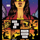 Illustration for article titled Exclusive Marvel preview: iSpider-Woman /ireturns, more pregnant than ever